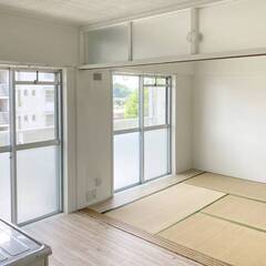 ◆敷金・礼金が無料！◆ビレッジハウス高道祖1号棟 (406号室) - 賃貸（マンション/一戸建て）