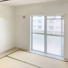 ◆敷金・礼金が無料！◆ビレッジハウス高道祖1号棟 (406号室) - 不動産