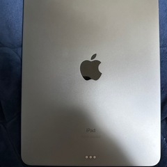 iPad Proの画像