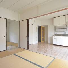 【敷金・礼金・手数料・更新料０円！】ビレッジハウス十王2号…