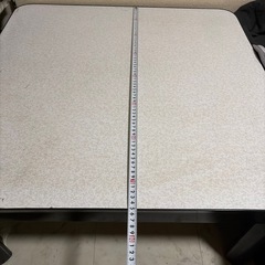 ローテーブルの画像