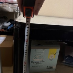 ローテーブルの画像