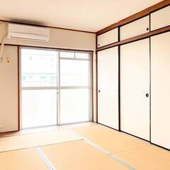 【敷金・礼金・手数料・更新料０円！】ビレッジハウス大村4号棟 (...