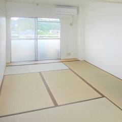 【敷金・礼金・手数料・更新料０円！】ビレッジハウス野田5号棟 (...