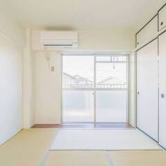 【敷金・礼金・手数料・更新料０円！】ビレッジハウス富木島6号棟 ...