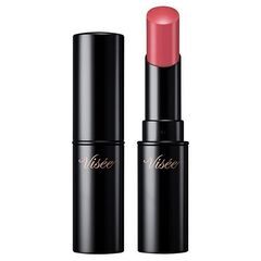 Ｖisee ＮEＮмAKUFAKE ROＵGE💋【未開封】⭕三本有リの画像