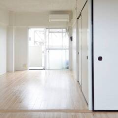 【敷金・礼金・手数料・更新料０円！】ビレッジハウス軽海1号…