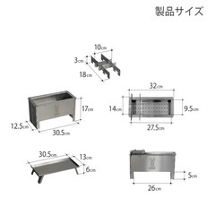 DOD（ディーオーディー） ぺらもえファイヤー ツーリングの画像