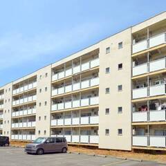 【敷金・礼金・手数料・更新料０円！】ビレッジハウス大聖寺2…