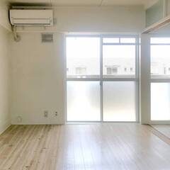 【敷金・礼金・手数料・更新料０円！】ビレッジハウス片山津2…