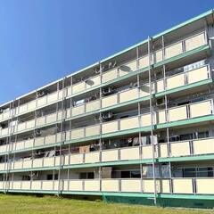 【敷金・礼金・手数料・更新料０円！】ビレッジハウス山本4号…