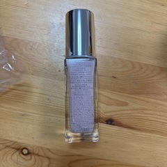 【未使用品】The Ginzaハイブリットジェルオイル　美容液の画像