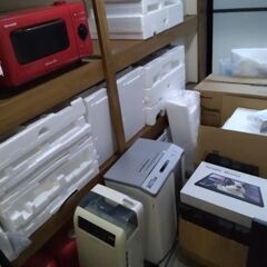 定価8万円　極上美品　明光商会　業務用　本格的　シュレッダー　の画像