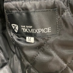 スタジャンの画像