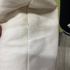 スタジャンの画像