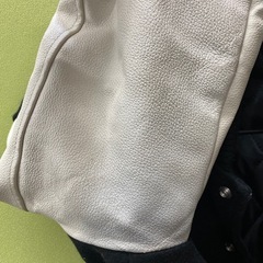 スタジャンの画像