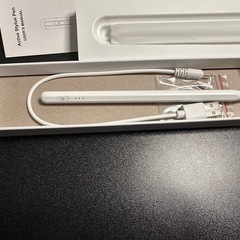 active stylus pen タッチペン
の画像