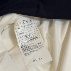 無印良品　体にフィットするソファの画像