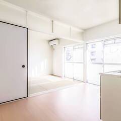 【敷金・礼金・手数料・更新料０円！】ビレッジハウス能島3号…