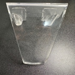 スマホ、タブレットスタンドの画像