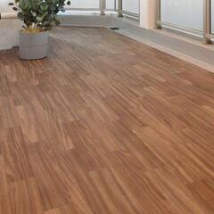 ✨️おすすめ物件：ヴェルティタワーヴィレッジ宇品west