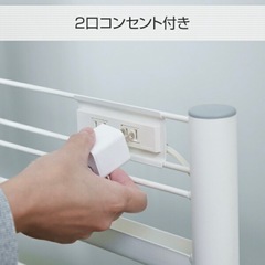 セミシングル  ベッドフレームの画像