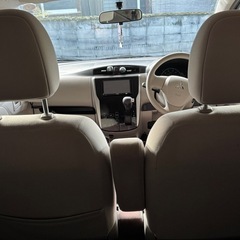 ekワゴン b11w  平成28年　後期　車検長い　ナビ　etc シートヒーターの画像