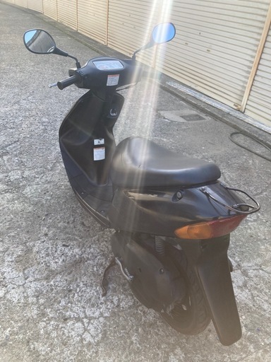 スズキレッツ2実働好調