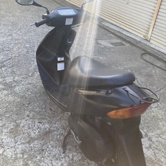 スズキレッツ2実働好調の画像