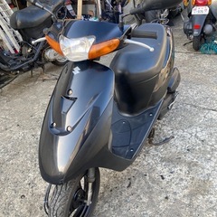 スズキレッツ2実働好調の画像