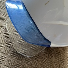 ヘルメットの画像