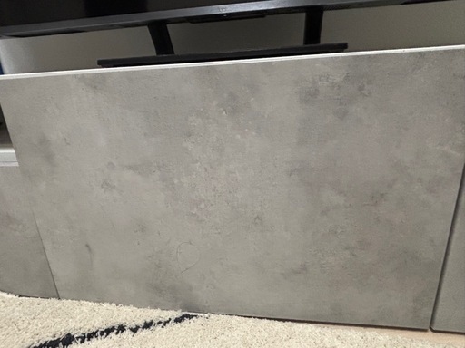 IKEA BESTÅ テレビ台