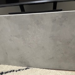 IKEA BESTÅ テレビ台の画像