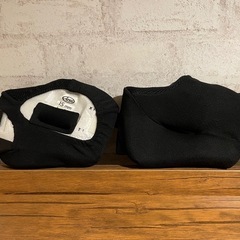 アライ　ラパイトネオ　の画像