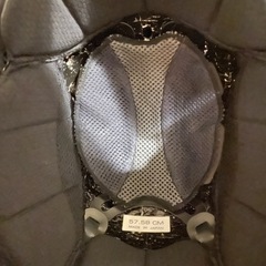 アライ　ラパイトネオ　の画像