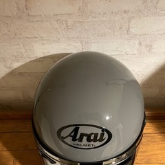 アライ　ラパイトネオ　の画像