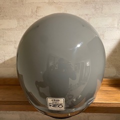 アライ　ラパイトネオ　の画像