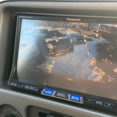 アトレーワゴン‼️4WD‼️車検満タン‼️カスタムRSターボ‼️の画像