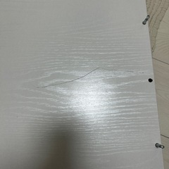 ルーター収納ボックス ケーブルボックス 幅50cm 高さ38.5cm コンセント付き 木製 スリム 壁面収納 角置き コーナー 電話台 ホワイト
の画像