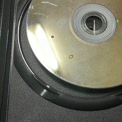 レンタル落ち　DVDセットの画像