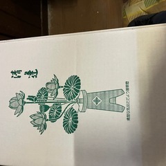 仏具　清蓮の画像