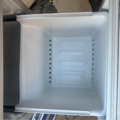 YAMADA ノンフロン冷凍冷蔵庫 YRZ-F15G1の画像