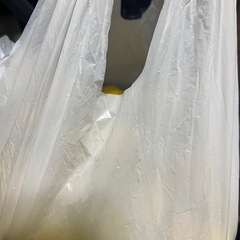 オーガニック　天然　柚子　自然栽培　無農薬　1.5キロ　4の画像