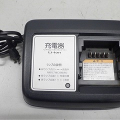 ＡＳＳＩＳＴＡ電動アシスト三輪自転車の画像