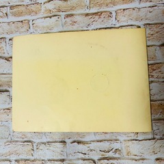 【レトロ・限定品】静岡県藤枝市　昭和5.6.7.8年　記念スタンプ　縁起物の画像