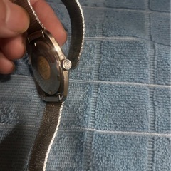 キングセイコーの画像