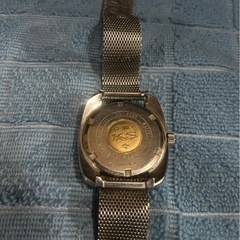 キングセイコーの画像