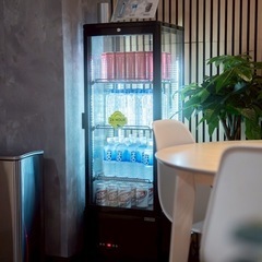 パーソナルトレーナー募集の画像