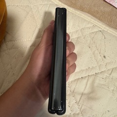 Samsung Galaxy Z Fold3の画像