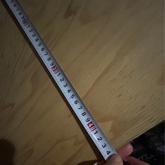 やりとり中　板の画像